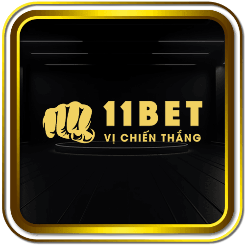 188Bet VTC – Link Vào 188 Bet Uy Tín Không Bị Chặn 2025 11bet