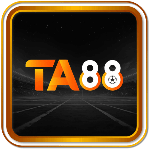 ta88