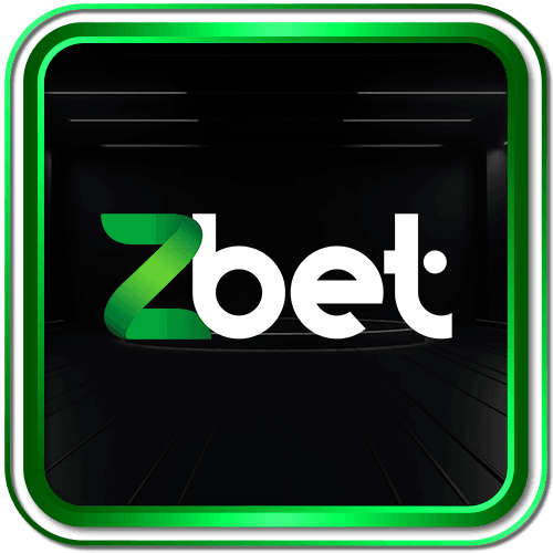 188Bet VTC – Link Vào 188 Bet Uy Tín Không Bị Chặn 2025 zbet