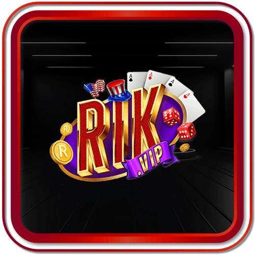 rikvip