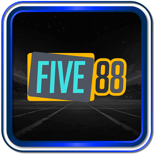 188Bet VTC – Link Vào 188 Bet Uy Tín Không Bị Chặn 2025 five88