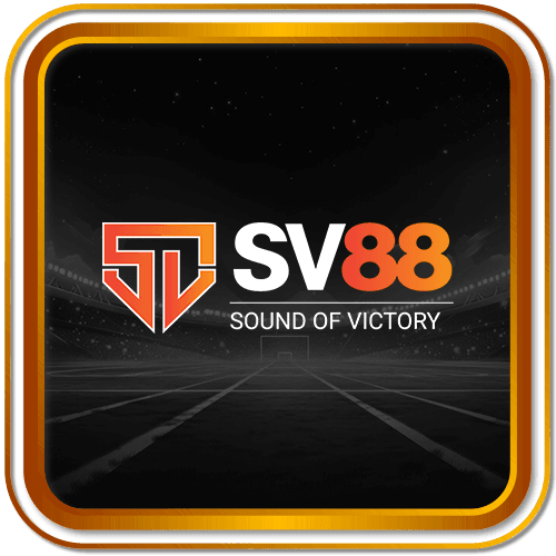 sv88