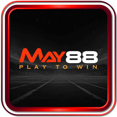 188Bet VTC – Link Vào 188 Bet Uy Tín Không Bị Chặn 2025 may88