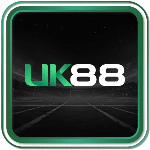 188Bet VTC – Link Vào 188 Bet Uy Tín Không Bị Chặn 2025 uk88