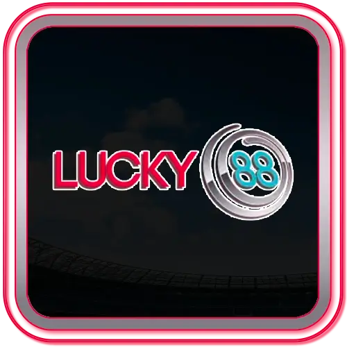 188Bet VTC – Link Vào 188 Bet Uy Tín Không Bị Chặn 2025 lucky88
