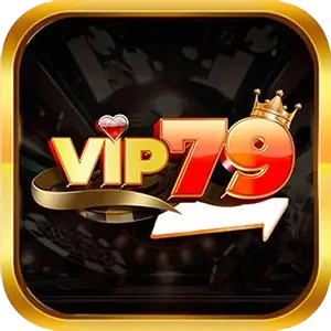 OLE777 39 vip79