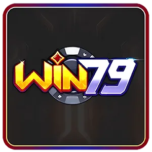 OLE777 38 win79