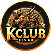kclub