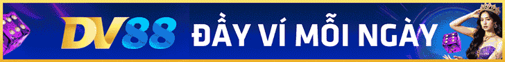 dv88bn