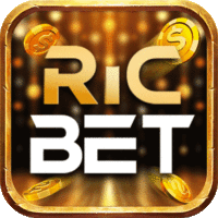 ricbet
