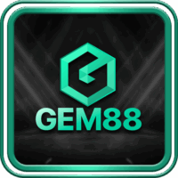 gem88bn