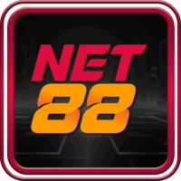 net88bn