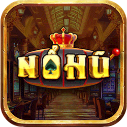 nohu