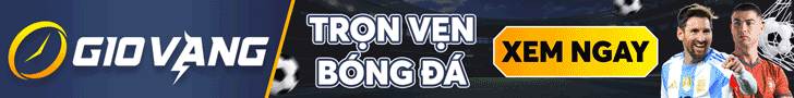 giovangcf