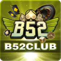 b52club