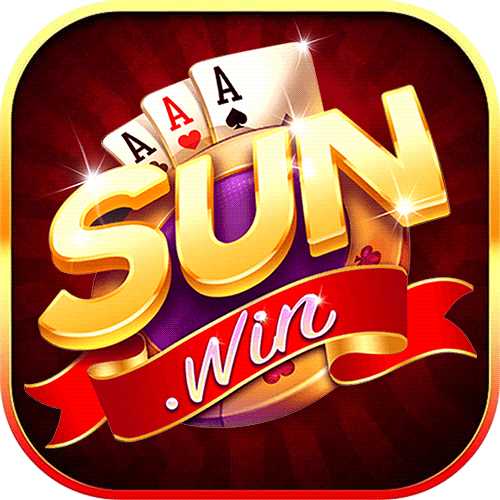 sunwin