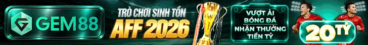 gem88bn
