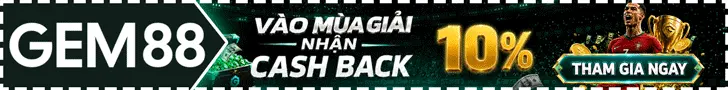 gem88bn