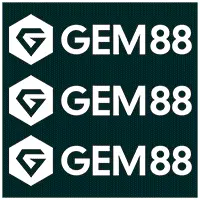 gem88bn