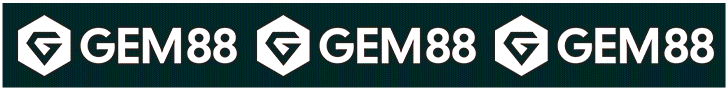 gem88bn